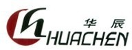 ��Աͷ��