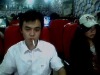 wangchangsky�Ĳ���