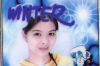 wangjiang81�Ĳ���