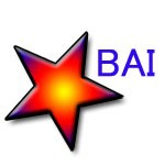 ��Աͷ��