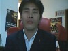 wangyh8892�Ĳ���