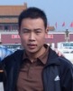 wangzheng6868