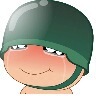 wedao100�Ĳ���