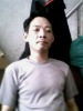 weipenghui�Ĳ���