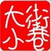 weipinghappy�Ĳ���