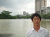 ���Ƽ��20092009�Ĳ���