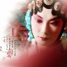 wenxintao1983�Ĳ���