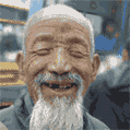 ��Աͷ��