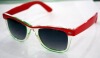 wenzhousunglasses�Ĳ���