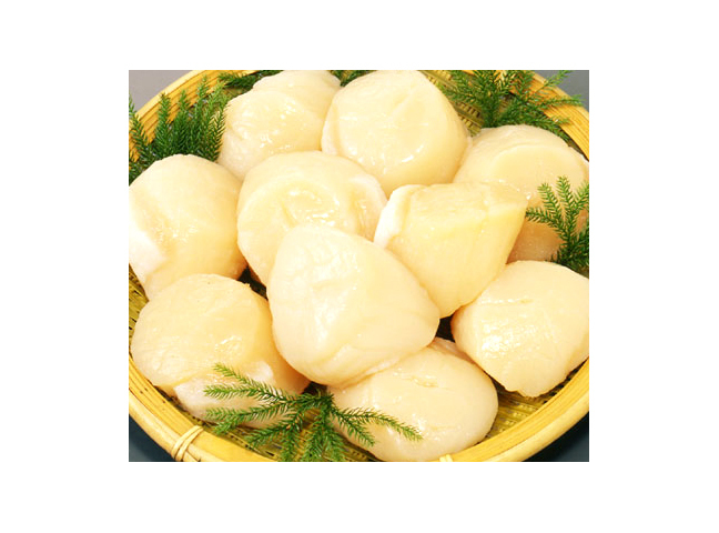��Աͷ��