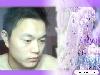 wgh188888�Ĳ���
