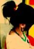 whjinrui�Ĳ���
