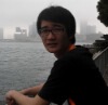 wintenhk�Ĳ���