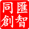 ��Աͷ��