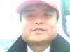 wjqa13�Ĳ���