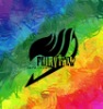 wlf203328�Ĳ���