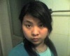 woshihualiya�Ĳ���