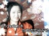 woshijiahui1987�Ĳ���