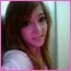 woyidinxin24�Ĳ���