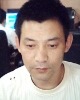 wuanping888�Ĳ���