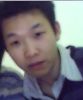 wujieqq320�Ĳ���