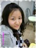 wuming0216�Ĳ���