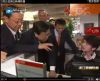 ww6931798�Ĳ���