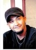 wxpgmy�Ĳ���
