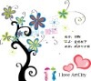 wyh50057�Ĳ���