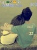 wyqmf�Ĳ���