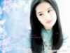 wyst138�Ĳ���