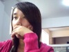 wzd0204�Ĳ���