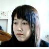 wzhaizhengy�Ĳ���