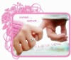 xfjyc12�Ĳ���