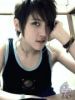 xiamenjlfbxg�Ĳ���