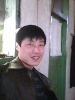 xiang997570774�Ĳ���