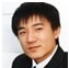 xianguo2005�Ĳ���