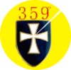swallow91411