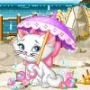 xianzhao987�Ĳ���