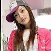 xiaofang7788�Ĳ���