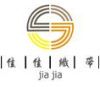 xiaopeng112�Ĳ���