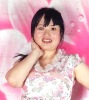 xiaoxiao12134�Ĳ���