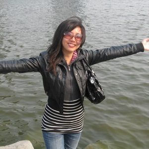 三佳购物精品推荐---花园宝宝游戏大礼包精致包