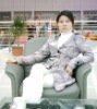 xiexiaocui183�Ĳ���