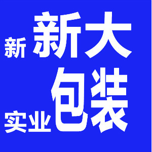 �´�칫��