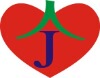 xinjiaren2012