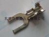 xiongpst�Ĳ���