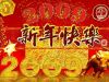 xldlt�Ĳ���