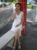 xmt988�Ĳ���