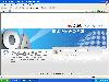 xmwellsoft�Ĳ���